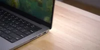 苹果@工作：如何在工作中最佳地整合Mac