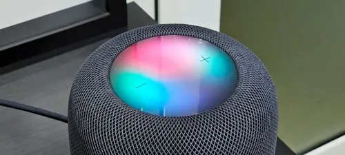Apple announced that 'siri data is used for 'marketing profiles' or 'has not been sold to anyone for any purpose.'