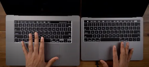 M4 Mac mini proved that Apple has finally solved the biggest mistake of the past.