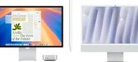 「Dell: Full lineup of 512GB M4 Mac minis at discounted prices, Apple Pencil Pro, M4 iMac up to $200 off, chargers and more」