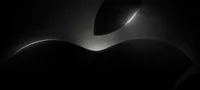 Apple TV+ 将向其他服务授权其电影以减少损失，据报。