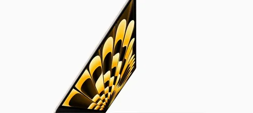 2025年将推出M4 MacBook Air,但你不必等待升级型号。
