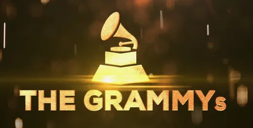 How to Watch the 2025 Grammy Awards Live Stream