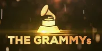How to Watch the 2025 Grammy Awards Live Stream