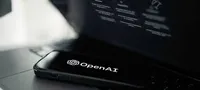 安全咬：威胁参与者广泛使用AI构建Mac恶意软件