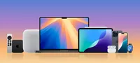 Apple has released the RC beta versions of tvOS 18.3, visionOS 2.3, and watchOS 11.3.