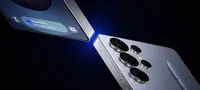 Samsung Galaxy S25 copies over a dozen iPhone features, according to Macworld