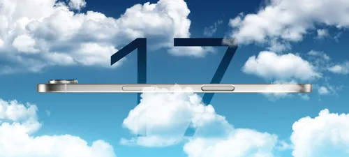 Apple is launching over 20 new products this year, here's what's coming.