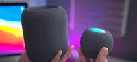 Next year, a new HomePod mini will be released, and it definitely requires Apple Intelligence.