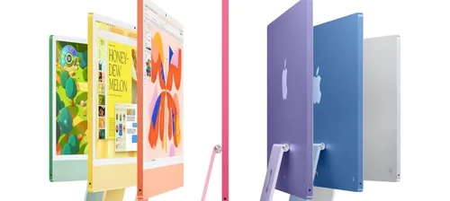お得情報: Apple Watch Ultra 2 は ¥79,800 から、M4 Pro MacBook Pro は ¥30,000 引き、iPad Air は ¥16,500 引き、M4 iMac など。