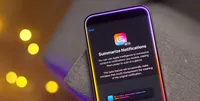 iOS 18.3 : Here are the complete version notes from Apple