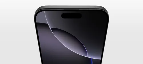 Apple sait qu'elle ne peut pas lancer l'iPhone 17 Air sans apporter cette modification cruciale de l'iPhone 17 Pro.