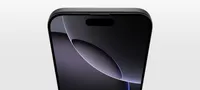 Apple sait qu'elle ne peut pas lancer l'iPhone 17 Air sans apporter cette modification cruciale de l'iPhone 17 Pro.