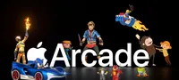Apple Arcade가 15개의 새로운 게임을 출시한다고 발표했습니다. 이 게임들은 무엇이 있는지 확인해보세요.