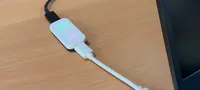 Next level MacBook battery protection – Chargie for Laptops