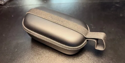 RayNeo Air 2s Review: A High-Quality AR Glass Pair for iPhones Without Breaking the Bank