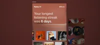 2024年のApple Music Replay年間レポートが今すぐ利用可能です