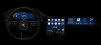Apple has confirmed the delay of CarPlay 2, but it is continuing its cooperation with 'multiple' car manufacturers.