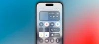 These iOS 18 Control Center toggles have quickly become my go-to options.