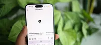 Many people in the United States and the UK are experiencing issues with ChatGPT being down; OpenAI is working on a fix.