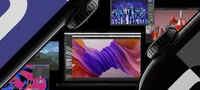 Apple Watch Series 10 $103 off, M4 Pro MacBook Pro $250 off, iPhone 16 case, charger, other