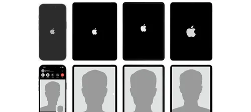 The image revealed suggests that the new iPhone SE could include Dynamic Island.