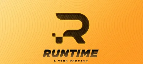 Runtime 001: Execution Started.