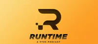 Runtime 001: Execution Started.