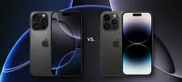 「ステンレス鋼のiPhone 16 Proと比較して、チタンジウムのiPhone 16 Proはどれだけ軽いですか？」