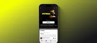 Apple Podcastsは、Hystericalを2024年のPodcastの王道に選名しました。