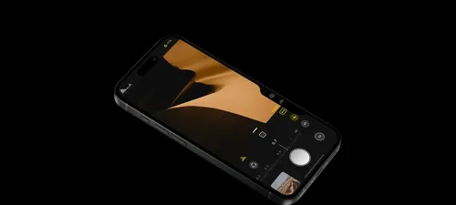 「Halide 3.0 focuses on three new features. Here's what's coming in」
