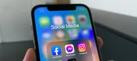 6年後、Screen Timeがあなたや家族に影響を与えましたか？ [アンケート]