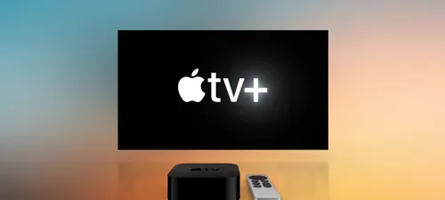 최신 Apple TV+ 프로그램 목록은 스트리머의 가장 좋은 것이라고 할 수 있습니다.