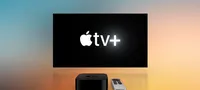 최신 Apple TV+ 프로그램 목록은 스트리머의 가장 좋은 것이라고 할 수 있습니다.