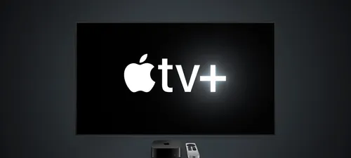 以下是即将推出的第一十部Apple TV+热门剧集。