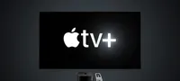 These are the top 10 Apple TV+ series that will be arriving soon.