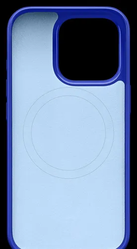 Apple has announced the release of a redesigned Beats iPhone 16 case equipped with Sapphire Crystal camera control.