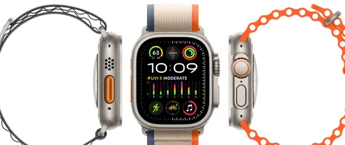 M4 iPad Pro $400 할인, Magic Keyboard $113 할인, Apple Solo Loops $17부터, Find My 장비, 더 많은 혜택