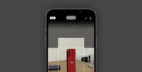 以下是用于在iPhone上拍摄和编辑视频的最佳应用程序。