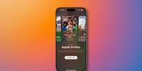 Apple が「招待状」アプリと iCloud+ 機能をチェックし、その仕組みを説明する。