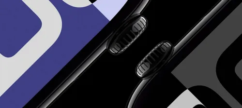 特價:AirPods 4 最高折扣 100 美元,AirPods Pro 2 折扣 170 美元,MacBook Pro 折扣 210 美元,Apple Studio Display 等更多產品。
