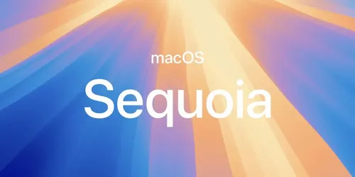 acOS 15.2 的新功能有哪些?以下是苹果的完整发布说明。