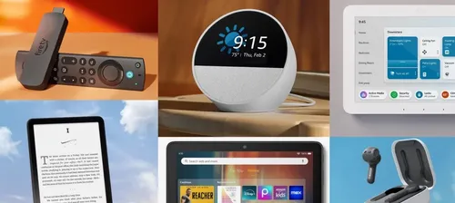 以下是所有最佳的苹果感恩节和黑色星期五优惠:Mac、AirPods、Apple Watch、iPad等更多优惠