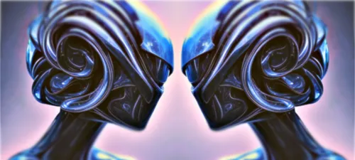 9to5Neural: DeepSeek Explanation, Deep NVIDIA Loss, AI Privacy Disclosure Unveiled