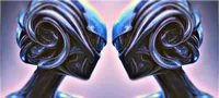 9to5Neural: DeepSeek 설명, 깊은 NVIDIA 손실, 인공지능 개인 정보 문제 해결
