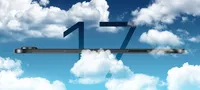 iPhone 17 Air :  올해 후반에 출시될 새로운 7가지 기능
