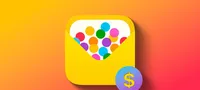 These Apple invite features are only available to some users.
