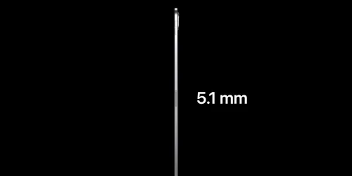 M4 Mac mini proved that Apple has finally solved the biggest mistake of the past.