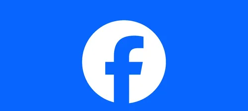 The return of 'old Facebook' is Meta's top priority this year.