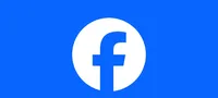 The return of 'old Facebook' is Meta's top priority this year."